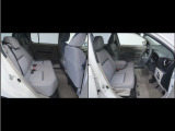 見通しの良いすっきりとした視界で、誰でも運転しやすいです。運転のしやすさは疲れにくさにも繋がりますよ♪