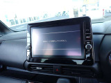 ★メモリーナビ・フルセグTV・ラジオ・DVDビデオ・CD・CD録音・SD再生・USBメモリー・Bluetooth&ハンズフリー通話・ipod/iphone接続対応・スマホ連携★