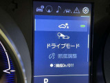 安全装置完備で運転も安心です