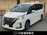 まずは、お気軽にお問い合わせ下さい!! 貴方からのお問い合わせ、心よりお待ち申し上げます♪