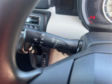 WEBリモート商談やTEL商談も実施しております。スマホやパソコンからお車の詳細、総額、お見積もりなどをご覧いただけます。お気軽にお問い合わせください!