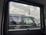 新車もいいけどちょっと高いからな。。中古車はあまり乗りたくない。。そんな方はぜひ軽プラザサンライズ青森本店の未使用車を体感しにきてください!