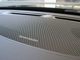 Harman/Kardonプレミアムオーディオ