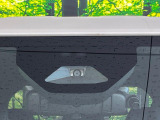 ランドクルーザーFJ 2.7 VX 4WD 