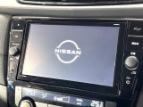 エクストレイル 2.0 20Xi Vセレクション 4WD 