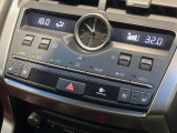 【シートヒーター&ベンチレーション】夏場は涼しい風でお尻や背中の熱やムレを防ぎ、冬はエアコンよりも早く温まってポカポカに!季節を問わず快適に過ごせます。