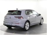 ゴルフ  TDI アクティブ アドバンス ディーゼルターボ