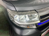気になる点がございましたら、お電話・メールなど、お気軽にご連絡ください