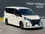 【走行距離無制限!1年ワイド保証付き!】全国3000ヵ所の日産サービス工場で保証整備が可能です。