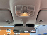 軽・車検の看板と電光掲示板が目印です!届出済 未使用車をお探しの方はこちらの看板を目印にお越しください。※似たような看板のお店がございますのでお間違えのないようご注意ください。