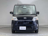 日産の中古車は保証が充実★全台1年間無料保証(走行距離無制限)の「ワイド保証」付き!ご購入後も素敵なカーライフを応援致します!