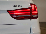 お問合せは正規ディーラー阪神BMW BPS高槻店 無料電話0078-6002-944702(携帯可)までお気軽にお問合せ下さい♪^^皆様のお問合せ、ご来店スタッフ一同心よりお待ちしております。