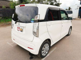 お客様のご予算帯に合わせたお車を常時100台以上取り揃えています!当社のスタッフがお客様のお車選びをしっかりサポートしご提案させていただきます!