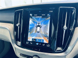 ◆全国納車可能です。納車方法及び費用につきましては、お気軽にコーディネーターまでご相談ください。遠方のご納車の際も我々がしっかりサポートさせて頂きます。お気軽にスタッフまでご相談下さい。