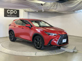 コンパクトやSUV、セダンからミニバンモデルまで、幅広いラインアップの中から、お客様に合った1台をご提案させていただきます。