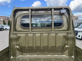 「軽自動車サンライズ♪」のテレビCMでおなじみの軽 届出済 未使用車専門店 です!