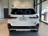 BMW認定中古車 車両本体価格に保証も含まれております!BMW認定中古車ですのでご安心くださいませ!