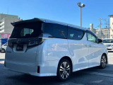 スリークロス滋賀店の車両は最長2年の安心保証も別途有料でお付けできます!詳細は当店スタッフまでお気軽にお問い合わせ下さい。