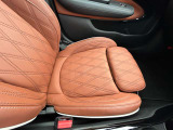 【MINI正規ディーラー】MINI NEXT 町田鶴川/〒195―0063 東京都町田市野津田町2413―6/営業時間:10:00ー18:00