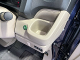 豊富に在庫を取り揃えています。 軽自動車からミニバン、セダン、SUV、話題のハイブリッド車などなど続々入荷中です!
