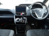 トヨタ認定中古車保証付!(1年間、距離無制限 HV車はHV保証付) 別途延長保証もご用意しております♪ ぜひ現車を確認にご来店ください
