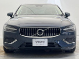 ボルボ認定中古車|グループ総在庫台数は実に約250台以上!その品揃えと品質に驚くこと間違いなし!