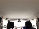 点検・整備はもちろんですが、車内のクリーニングもバッチリです!