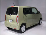 この車に乗って、仕事も遊びも全力で楽しみませんか♪