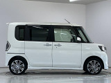 【低燃費の軽自動車】地球に優しく、お財布にも優しい低燃費!ガソリン高騰の今、本当に助かります!そのうえ、良く走ってくれますよ!本当に最近のクルマは、燃費が良いですね!