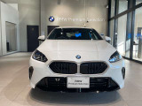 入荷致しました!皆様からのお問合せお待ちしております!!BMW Premium Selection土浦