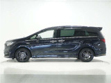 ◆掲載情報◆お目当てのお車が売約になってもお待ちください。他の在庫車もございます。ご案内させていただきますのでお気軽にお申し付けください。