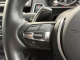 仕入先はオークションだけでなく、お得な下取り車や買取直販車もどんどん入荷中でございます★