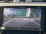 ◆北海道、東北、関東、中部、関西、中国、四国、九州、沖縄、全国各地どこからでも対応可能です!!お気軽にガリバーにお気軽にご相談ください!!