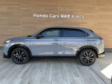 ヴェゼル 1.5 e:HEV RS 4WD 
