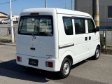 こちらの車両は高槻第二展示場に展示しております。事前にご連絡いただければ店舗にご用意いたします。