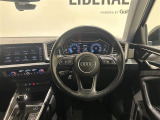 A1スポーツバック 25 TFSI アドバンスド 修復歴無し