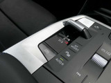 ◆納車までの流れも分かりやすく専門スタッフがご案内致します◆