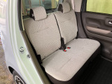 掲載後わずか1日で売れてしまう車も多いです!お越し頂いたにも関わらず、売約済みですとご迷惑お掛けしてしまう為、ご来店の際は事前にお電話頂けましたら幸いです♪
