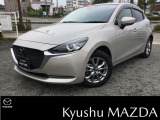 数多くのお車の中で当社の車への興味を持って頂き、誠にありがとうございます。