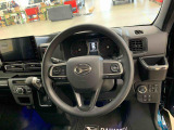 お車はピカピカ!清潔感が感じられる状態でお渡ししています。