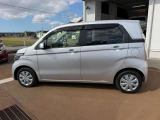 【ポケットカーズが選ばれるワケ】☆☆ 高価買取 ☆☆ お車乗り換えの際の下取りはもちろん お客様の愛車の買い取りまで行います!
