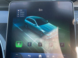 初年度登録から3年間は新車保証(メルセデスケア)を継承して、ご利用になれます。メルセデスケアは一部消耗品や、定期点検までも保証対象となりますので、保証が広範囲です。※詳しくはスタッフまでお問合せ下さい