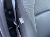 写真では伝えきれないので、車両状態につきましてはお気軽にお問い合わせ下さい