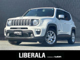 ◆LIBERALAは、輸入車選びの新たなスタイルを提案するインポート・セレクト・ブランドです。オーナー様となる方がクルマから直接感じる感性を第一にした、最良の一台との出会いをコーディネートいたします。