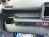 青森県青森市にあります軽 届出済 未使用車専門店 軽プラザサンライズです!オールメーカーの軽自動車が選び放題!軽 専門店ならではの充実のラインナップの中からお気に入りの1台がきっと見つかります!