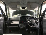 トヨタのU-Carは3つの安心を1台にセット! 1.徹底した洗浄のまるまるクリン 2.車両検査証明書付き 3.ロングラン保証付き
