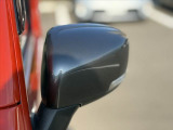 全車第三者機関鑑定済み★それでも伝わりづらい匂いや雰囲気等、是非お問い合わせいただけると幸いです★安心してお車選びをお楽しみください★LINE&ビデオ通話も対応★