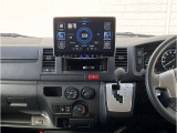 ■ALPINEディスプレイオーディオ/フルセグTV/全方向カメラ/Bluetooth/USB/HDMI/Apple Car Play/Android Auto!