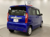 N-BOX G L ホンダセンシング 4WD 