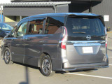 全国の日産ディーラーにて保証修理が受けられます!